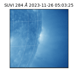 suvi - 2023-11-26T05:03:25.918000