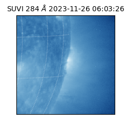 suvi - 2023-11-26T06:03:26.076000