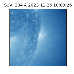 suvi - 2023-11-26T10:03:26.704000