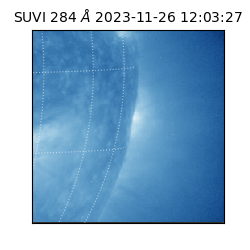 suvi - 2023-11-26T12:03:27.012000