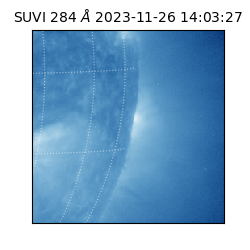 suvi - 2023-11-26T14:03:27.318000