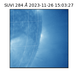 suvi - 2023-11-26T15:03:27.470000