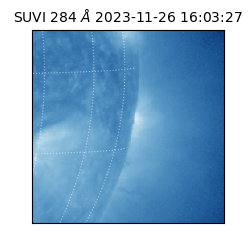 suvi - 2023-11-26T16:03:27.622000