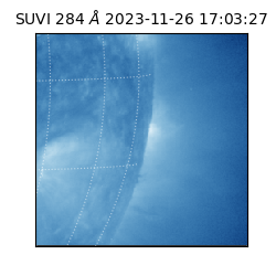 suvi - 2023-11-26T17:03:27.776000