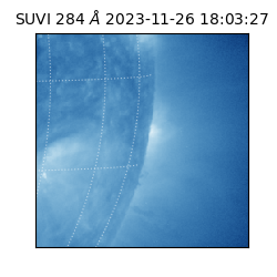 suvi - 2023-11-26T18:03:27.928000