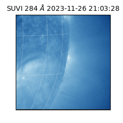 suvi - 2023-11-26T21:03:28.392000