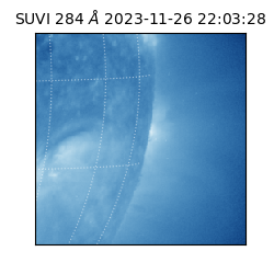 suvi - 2023-11-26T22:03:28.546000