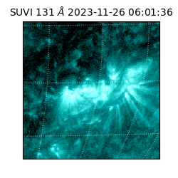 suvi - 2023-11-26T06:01:36.055000