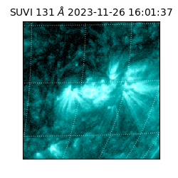 suvi - 2023-11-26T16:01:37.601000