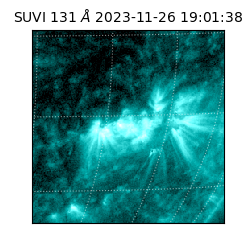 suvi - 2023-11-26T19:01:38.061000