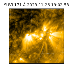 suvi - 2023-11-26T19:02:58.071000