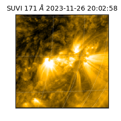 suvi - 2023-11-26T20:02:58.225000