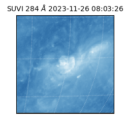 suvi - 2023-11-26T08:03:26.392000