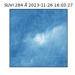 suvi - 2023-11-26T16:03:27.622000