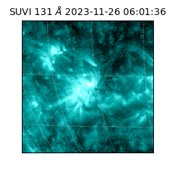 suvi - 2023-11-26T06:01:36.055000