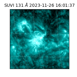 suvi - 2023-11-26T16:01:37.601000