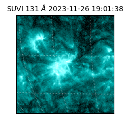 suvi - 2023-11-26T19:01:38.061000