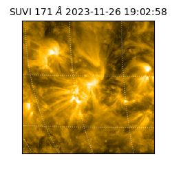 suvi - 2023-11-26T19:02:58.071000