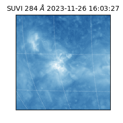 suvi - 2023-11-26T16:03:27.622000