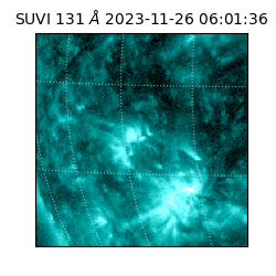 suvi - 2023-11-26T06:01:36.055000