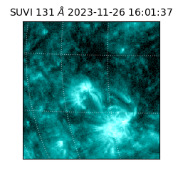 suvi - 2023-11-26T16:01:37.601000