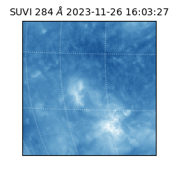 suvi - 2023-11-26T16:03:27.622000