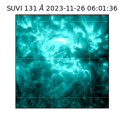 suvi - 2023-11-26T06:01:36.055000