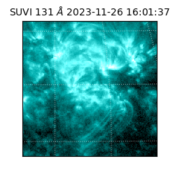 suvi - 2023-11-26T16:01:37.601000