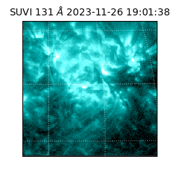 suvi - 2023-11-26T19:01:38.061000