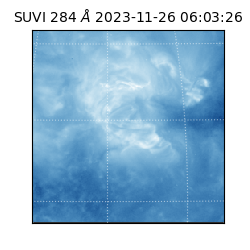 suvi - 2023-11-26T06:03:26.076000