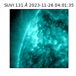 suvi - 2023-11-26T04:01:35.741000