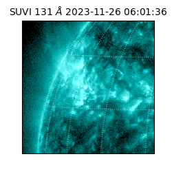 suvi - 2023-11-26T06:01:36.055000