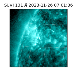 suvi - 2023-11-26T07:01:36.213000