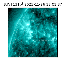 suvi - 2023-11-26T18:01:37.929000