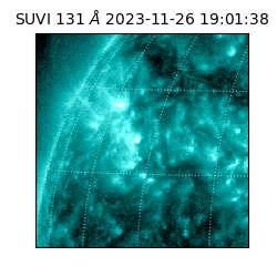 suvi - 2023-11-26T19:01:38.061000