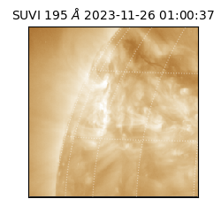 suvi - 2023-11-26T01:00:37.287000