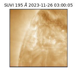 suvi - 2023-11-26T03:00:05.590000