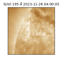 suvi - 2023-11-26T04:00:05.762000