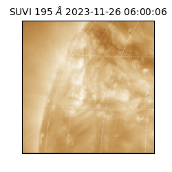 suvi - 2023-11-26T06:00:06.076000