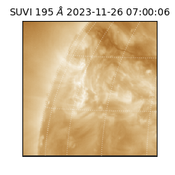 suvi - 2023-11-26T07:00:06.234000