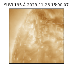 suvi - 2023-11-26T15:00:07.470000