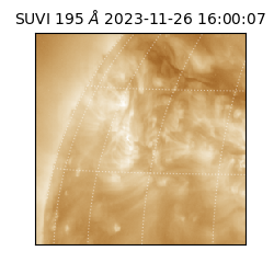 suvi - 2023-11-26T16:00:07.622000