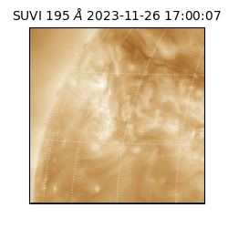 suvi - 2023-11-26T17:00:07.774000