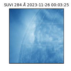 suvi - 2023-11-26T00:03:25.140000