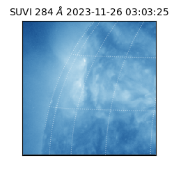 suvi - 2023-11-26T03:03:25.590000