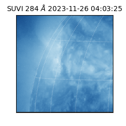 suvi - 2023-11-26T04:03:25.762000