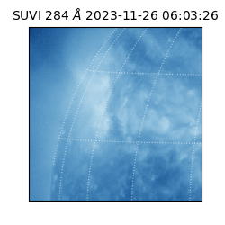 suvi - 2023-11-26T06:03:26.076000