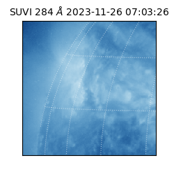 suvi - 2023-11-26T07:03:26.234000