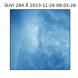 suvi - 2023-11-26T08:03:26.392000