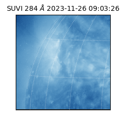 suvi - 2023-11-26T09:03:26.550000